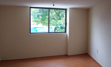 Oficina en Venta, Coyoacán, Ciudad de México
