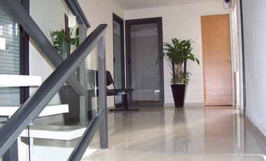 Oficina en Venta, Coyoacán, Ciudad de México
