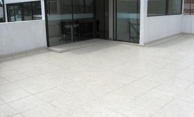 Oficina en Venta, Coyoacán, Ciudad de México
