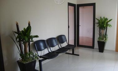 Oficina en Venta, Coyoacán, Ciudad de México