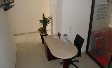 Oficina en Venta, Coyoacán, Ciudad de México