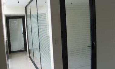 Oficina en Venta, Coyoacán, Ciudad de México