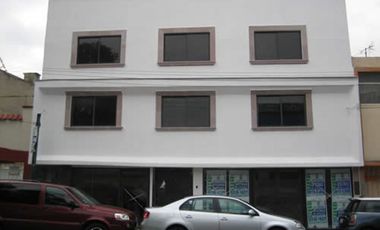 Oficina en Venta, Coyoacán, Ciudad de México