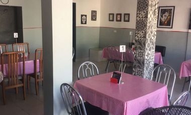 LOCAL COMERCIAL EN VENTA SOBRE BOULEVARD CONSTITUCION EN TORREON OAHUILA