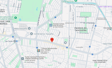 Inversión Segura y Rentable en Bienes Raíces!