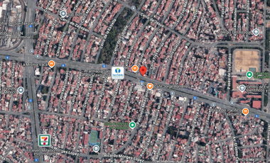 Inversión Segura y Rentable en Bienes Raíces!