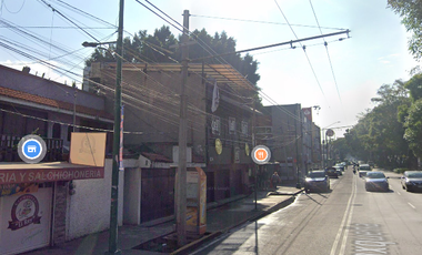 Inversión Segura y Rentable en Bienes Raíces!