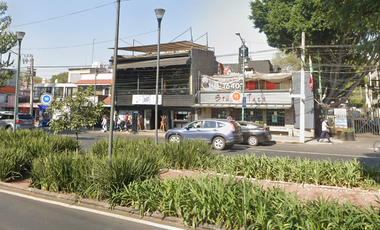 Inversión Segura y Rentable en Bienes Raíces!