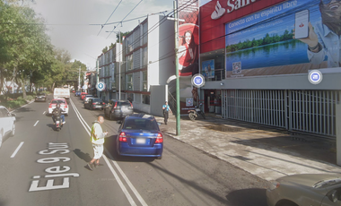 Inversión Segura y Rentable en Bienes Raíces!