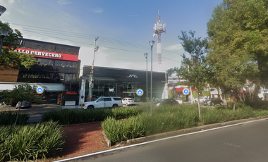 Inversión Segura y Rentable en Bienes Raíces!