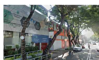 Inversión Segura y Rentable en Bienes Raíces!