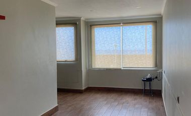 Excelente Oportunidad! Hermosa Casa con piscina en Venta  con 302 mts de superficie y 179 mts construidos en Valle del Mar, Antofagasta