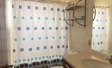Excelente Oportunidad! Hermosa Casa con piscina en Venta  con 302 mts de superficie y 179 mts construidos en Valle del Mar, Antofagasta