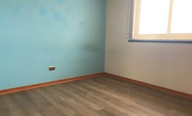 Excelente Oportunidad! Hermosa Casa con piscina en Venta  con 302 mts de superficie y 179 mts construidos en Valle del Mar, Antofagasta