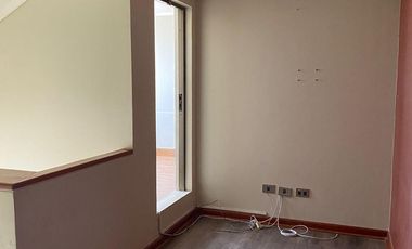 Excelente Oportunidad! Hermosa Casa con piscina en Venta  con 302 mts de superficie y 179 mts construidos en Valle del Mar, Antofagasta