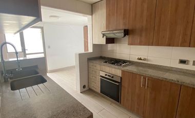 Excelente Oportunidad! Hermosa Casa con piscina en Venta  con 302 mts de superficie y 179 mts construidos en Valle del Mar, Antofagasta