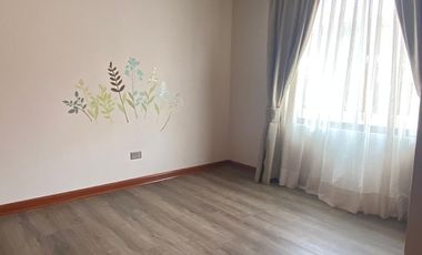 Excelente Oportunidad! Hermosa Casa con piscina en Venta  con 302 mts de superficie y 179 mts construidos en Valle del Mar, Antofagasta