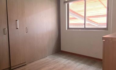 Excelente Oportunidad! Hermosa Casa con piscina en Venta  con 302 mts de superficie y 179 mts construidos en Valle del Mar, Antofagasta