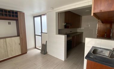 Excelente Oportunidad! Hermosa Casa con piscina en Venta  con 302 mts de superficie y 179 mts construidos en Valle del Mar, Antofagasta