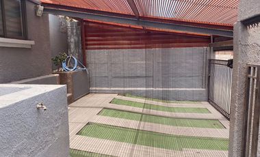 Excelente Oportunidad! Hermosa Casa con piscina en Venta  con 302 mts de superficie y 179 mts construidos en Valle del Mar, Antofagasta