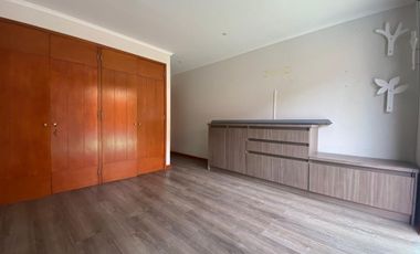 Excelente Oportunidad! Hermosa Casa con piscina en Venta  con 302 mts de superficie y 179 mts construidos en Valle del Mar, Antofagasta