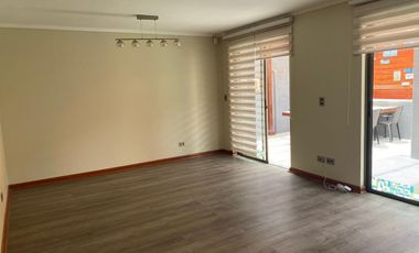 Excelente Oportunidad! Hermosa Casa con piscina en Venta  con 302 mts de superficie y 179 mts construidos en Valle del Mar, Antofagasta