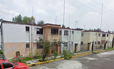 Departamento en AV LA TURBA UH VILLA CENTRO AMERICANA EDIF 21B DEPTO 201 ✨🏡