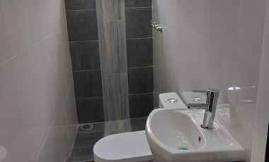 RENTO DEPARTAMENTOS A CUADRAS DE JUAN PABLO II, (SEMI AMUEBLADO)