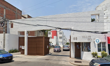 Casa 🏡 de oportunidacd en Av de la Libertad 100 Pedregal de Carrasco Coyoacán✨💵