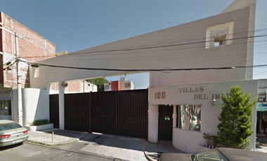 Casa 🏡 de oportunidacd en Av de la Libertad 100 Pedregal de Carrasco Coyoacán✨💵