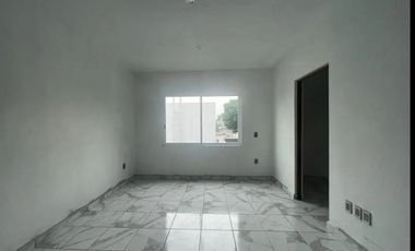 RENTO CASA EN COL REVOLUCION CON TODOS LOS SERVICIOS