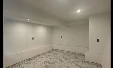 RENTO CASA EN COL REVOLUCION CON TODOS LOS SERVICIOS