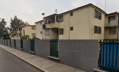 Departamento en AV LA TURBA UH VILLA CENTROAMERICANA COND 14 EDIF D DEPTO 104 ✨🏡