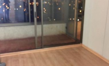 Dpto en Venta en las Condes 2dorm 2baños 1estac 1bodega