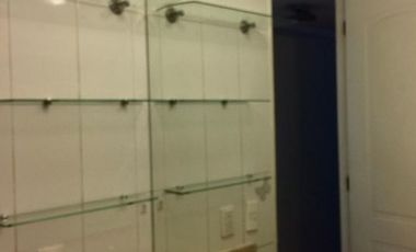 Dpto en Venta en las Condes 2dorm 2baños 1estac 1bodega