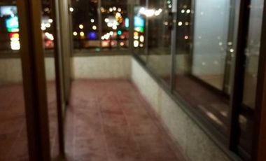 Dpto en Venta en las Condes 2dorm 2baños 1estac 1bodega
