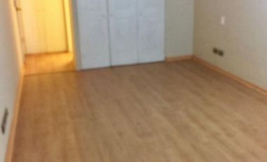 Dpto en Venta en las Condes 2dorm 2baños 1estac 1bodega