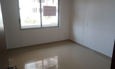 APARTAMENTO 3 HABITACIONES ARRIENDO BUENAVISTA PRICESMART ENCANTADOR