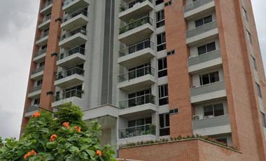 APARTAMENTO 3 HABITACIONES ARRIENDO BUENAVISTA PRICESMART ENCANTADOR