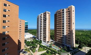 APARTAMENTO 3 HABITACIONES ARRIENDO BUENAVISTA PRICESMART ENCANTADOR