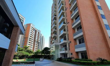 APARTAMENTO 3 HABITACIONES ARRIENDO BUENAVISTA PRICESMART ENCANTADOR