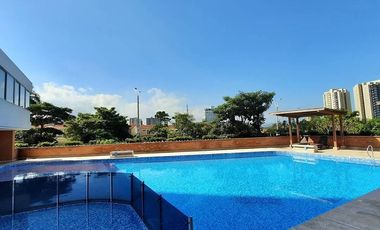 APARTAMENTO 3 HABITACIONES ARRIENDO BUENAVISTA PRICESMART ENCANTADOR