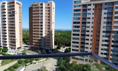 APARTAMENTO 3 HABITACIONES ARRIENDO BUENAVISTA PRICESMART ENCANTADOR