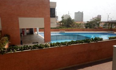 APARTAMENTO 3 HABITACIONES ARRIENDO BUENAVISTA PRICESMART ENCANTADOR