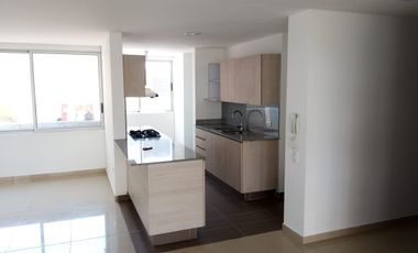 APARTAMENTO 3 HABITACIONES ARRIENDO BUENAVISTA PRICESMART ENCANTADOR
