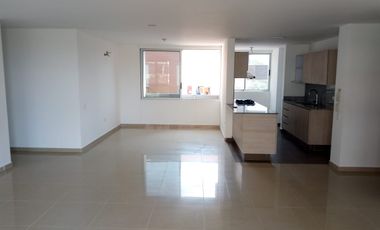 APARTAMENTO 3 HABITACIONES ARRIENDO BUENAVISTA PRICESMART ENCANTADOR