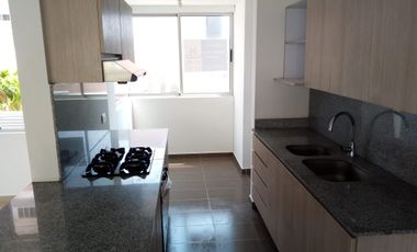 APARTAMENTO 3 HABITACIONES ARRIENDO BUENAVISTA PRICESMART ENCANTADOR