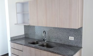 APARTAMENTO 3 HABITACIONES ARRIENDO BUENAVISTA PRICESMART ENCANTADOR