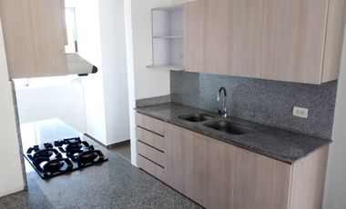 APARTAMENTO 3 HABITACIONES ARRIENDO BUENAVISTA PRICESMART ENCANTADOR