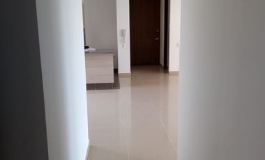 APARTAMENTO 3 HABITACIONES ARRIENDO BUENAVISTA PRICESMART ENCANTADOR